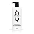 thumbnail image 2 of WEN SIXTHIRTEEN Daily Cleansing Treatment (32oz), 2 of 3