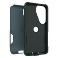 thumbnail image 2 of OtterBox Commuter Case Sagebrush for Samsung Galaxy S25, 2 of 5