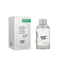 thumbnail image 1 of Benetton Colors Free Him 100Ml Edt Spray, 1 of 3