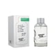 thumbnail image 1 of Benetton Colors Free Him 100Ml Edt Spray, 1 of 3