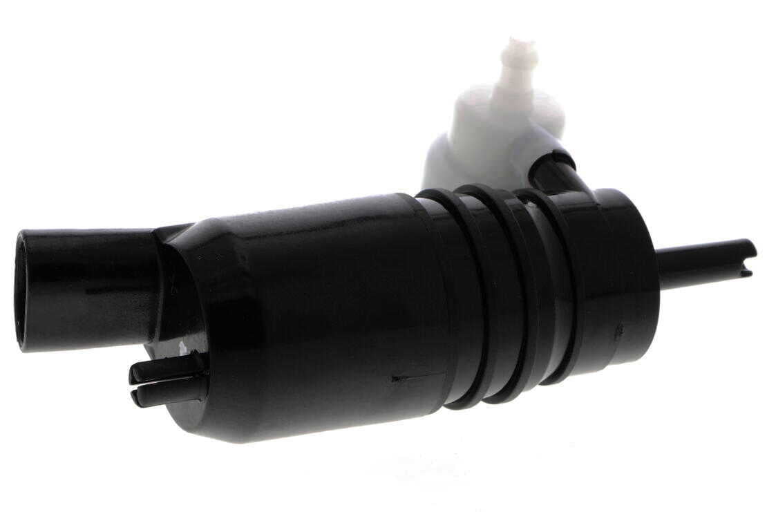 VEMO V51-08-0004 Water Pump, window cleaning