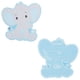 thumbnail image 1 of Mylin Invitación Bebe Elefante Tierno Pack 10 Pzas, 1 of 1