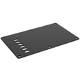 thumbnail image 1 of Plaque de Protection pour Guitare, Haute Résistance, pour Amateurs d'Instruments Professionnels Débutants, 1 of 7