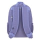 thumbnail image 4 of Mochila grande 1818 Unisex PORT Lila con Porta Laptop de hasta 15', 4 of 7