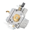thumbnail image 1 of Chainsaw Carb, Unbreakable Aluminum Chainsaw Carburetor  for MS661, 1 of 8