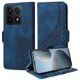 thumbnail image 4 of Funda GANGXUN para Xiaomi 14T con diseño acolchado elegante, cuero PU, protección total y ajuste preciso, 4 of 5