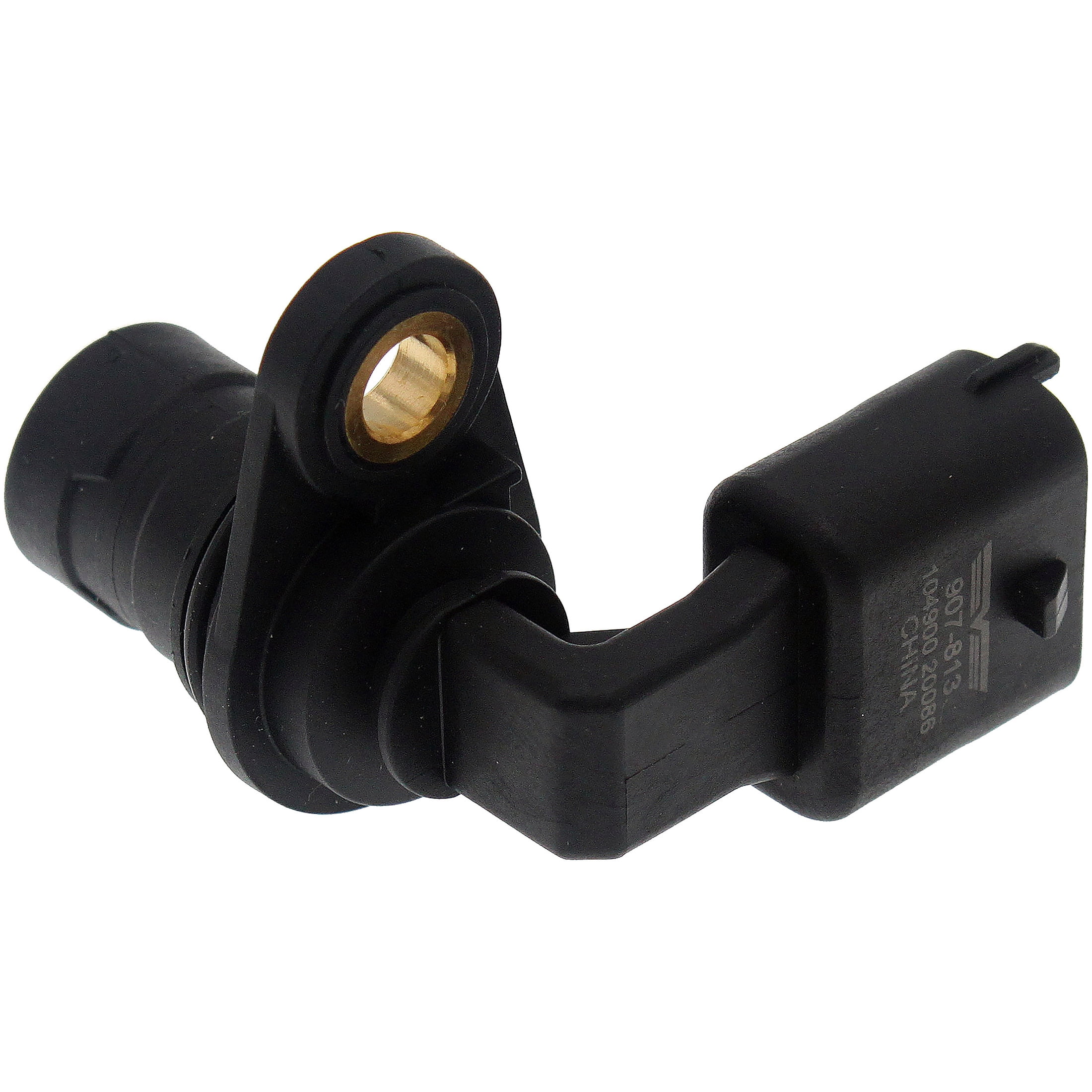Dorman 907-813 Engine Camshaft Position Sensor for Specific Cadillac Models