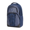 thumbnail image 2 of Mochila Champion Summit Sail Away azul marino mediana, 2 of 6