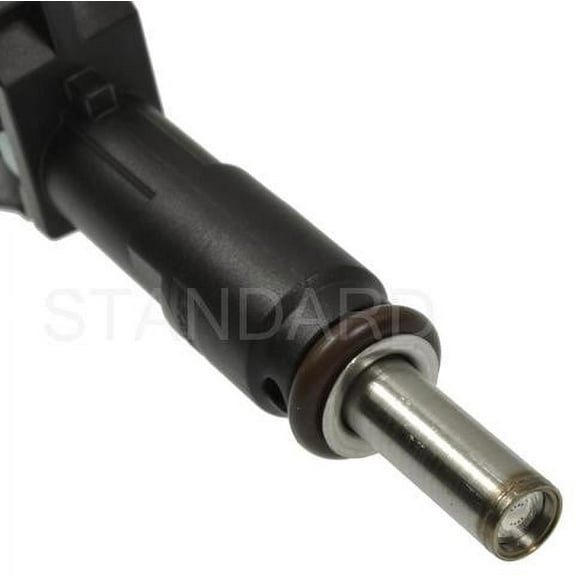 Standard Ignition Fuel Injector P/N:FJ1153 Fits select: 2011-2015 CHEVROLET CRUZE, 2012-2015 CHEVROLET SONIC