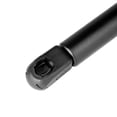 thumbnail image 3 of Krator 2pcs 6471 Replacement Hood Lift Supports, Gas Strut Prop Arms, Gas Spring Shocks, Lid Support, Lid Stay, Force Output 267N - 6471, 014752, 65470JK00C, 65470-JK00C, 65470JL00A, 65470-JL00A, 3 of 5
