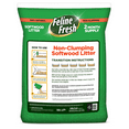 thumbnail image 2 of Feline Fresh Non- Clumping Natural Pine Pellet Cat Litter, Unscented, 20 lb Bag, 2 of 8