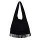 thumbnail image 1 of Bolso Mano Vintage 1, 1 of 9