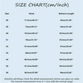 thumbnail image 3 of toraway Cargo Pants for Men Work Spandex Mens Casual Mid Waist Pant Short Cargo Pant Solid Splice Pocket Drawstring Shorts Fashion Solid Color Loose Pant Short 29, 3 of 4