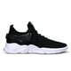 thumbnail image 2 of Sneakers Calzado Deportivo Antiderrapante Tenis De Hombre Gaon Negro Gaon  GAON06, 2 of 8