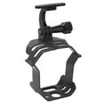 thumbnail image 4 of Drone Photographic Device,Drone Handheld Photography Bracket Drone Handheld Photography Stabilizer Handheld Photographic Device Exceptional Craftsmanship, 4 of 8