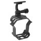 thumbnail image 2 of Soporte de fotografía portátil para Dron, ajuste multiángulo, accesorios fotográficos para Dron DJI Mavic 3 RC, 2 of 12