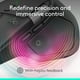 thumbnail image 2 of Ratón inalámbrico Logitech MX Master 4 Haptic Feedback, 2 of 9