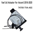 thumbnail image 3 of Conjunto del actuador de la tapa de combustible para Accord 2018-2020 74700-tva-a02, 3 of 4
