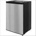 thumbnail image 2 of Mini Freezer, 2 of 8
