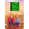 thumbnail image 1 of BORIS Y LAS VOCES ANCESTRALES EDELVIVES Pasta Blanda, 1 of 2