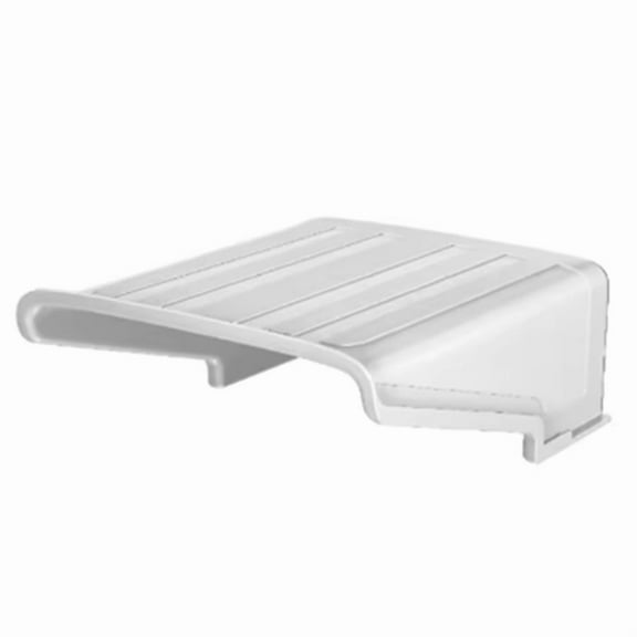 Protective Covers Waterproof Rainproof Cover Turret Dome Cameras Protection Box Security Camera Protection Case