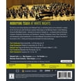 thumbnail image 3 of Tsujii at White Nights (Blu-ray), Euroarts (Don't Use), Music & Performance, 3 of 3