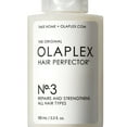 thumbnail image 5 of Olaplex No.0 Intensive Bond Building Treatment 5.2 oz & Hair Perfector No.3 for All Hair Types 3.3 oz Set, 5 of 5