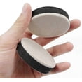 thumbnail image 3 of Furniture Raiser, Furniture Feet, Bed Raiser, Table Raiser, Furniture Raiser, Set Of 4, 3 of 5