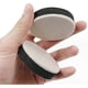 thumbnail image 3 of Furniture Raiser, Furniture Feet, Bed Raiser, Table Raiser, Furniture Raiser, Set Of 4, 3 of 5