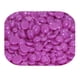 thumbnail image 2 of 1000g Frijoles Remoción de Pelo Pierna Facial Depilatorio Cera Dura Pelotillas , Violeta Macarena Cera para depilación natural, 2 of 7