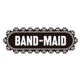 thumbnail image 4 of Band-Maid - Maid In Japan - Music & Performance - CD, 4 of 4