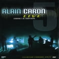 thumbnail image 1 of Live: Cabaret De Montreal (DVD), 1 of 1