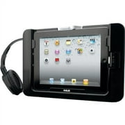 RCA RPD663 Mobile Sound System for iPad