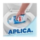 thumbnail image 4 of Limpiador Líquido para Sanitarios Gel de Acción Profunda Pato Brisa De Mar 500 ml, 4 of 4
