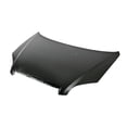 thumbnail image 1 of Cofre G3 2007 A 2011 Pontiac GM ORIGINAL ., 1 of 4
