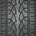 thumbnail image 2 of 1 Delinte Desert Storm D8+ 295/35ZR24 114V All Season High Performance SUV Tires 841623106379 / 295/35/24 / 2953524, 2 of 3