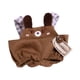 thumbnail image 1 of Ropa para muñecas Baoblaze 15cm Accesorios Disfraces de moda de Tirantes, 1 of 8