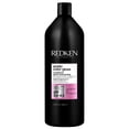 thumbnail image 1 of Acondicionador Redken Acidic Color Gloss para cabello teñido, 1 of 1