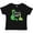 AB-Black, variant on Inktastic Nanas Boy Grandson Dinosaur Boys Baby T-Shirt