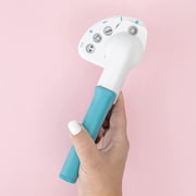 We R Memory Keepers Crop-A-Dile Multi-Hole Punch - Utility Punch