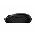 thumbnail image 3 of HP 425 Programmable Bluetooth Mouse, 3 of 5