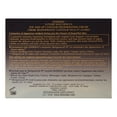 thumbnail image 4 of Future Solution Lx Eye And Lip Contour Regenerating Cream, 0.54 Oz, 4 of 4