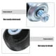 thumbnail image 3 of BESTYASH De Repuesto Para Horizontal Con Materiales Metálicos Resistentes, 3 of 6