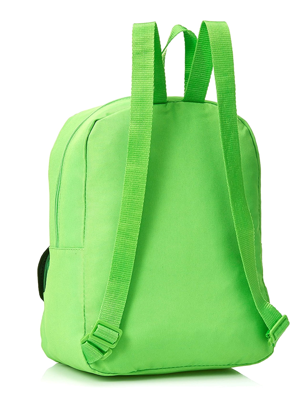 John Deere Tractor 13 inch Mini Backpack JFL287GT