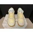 thumbnail image 5 of New! Mens New Balance x Joe Freshgoods Kawhi 2 Conversations Amongst Us. Size 10, 5 of 5