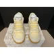 thumbnail image 5 of New! Mens New Balance x Joe Freshgoods Kawhi 2 Conversations Amongst Us. Size 10, 5 of 6