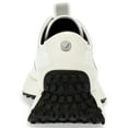 thumbnail image 3 of Zapatillas Steve Madden Campo Leopardo Multi 7 M, 3 of 7