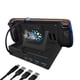 thumbnail image 2 of Muelle De Expansión Game Console Expansion Dock Host Base Compatible con HDMI para Steam Deck (4 en 1) Likrtyny Para estrenar, 2 of 2