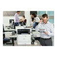 thumbnail image 4 of BROTHER COLOUR LASER MFC 5-IN-1(MFCL8900CDW), 4 of 12