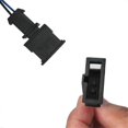 thumbnail image 5 of Car Fuel Level Sensor 4F0919673D for A6 4F2 C6 A6L 4Z8 S6 2.0 2.4 2.8 3.0 06-12 Car Parts, 5 of 5